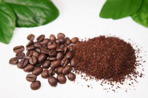 コーヒーを飲むだけで痩せる！コーヒーダイエットのやり方とは