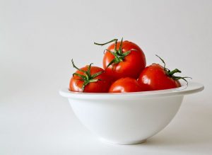 トマトダイエットとは？1ヶ月3kg痩せた経験からコツを解説！