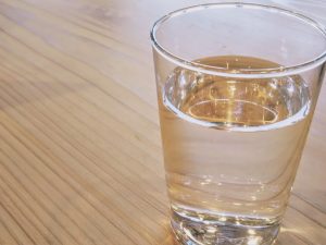 水ダイエットとは？やり方と効果を解説！