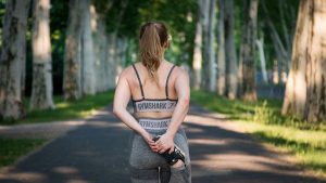 プロテインを飲むタイミングは？ダイエットの効果をあげる方法を解説！
